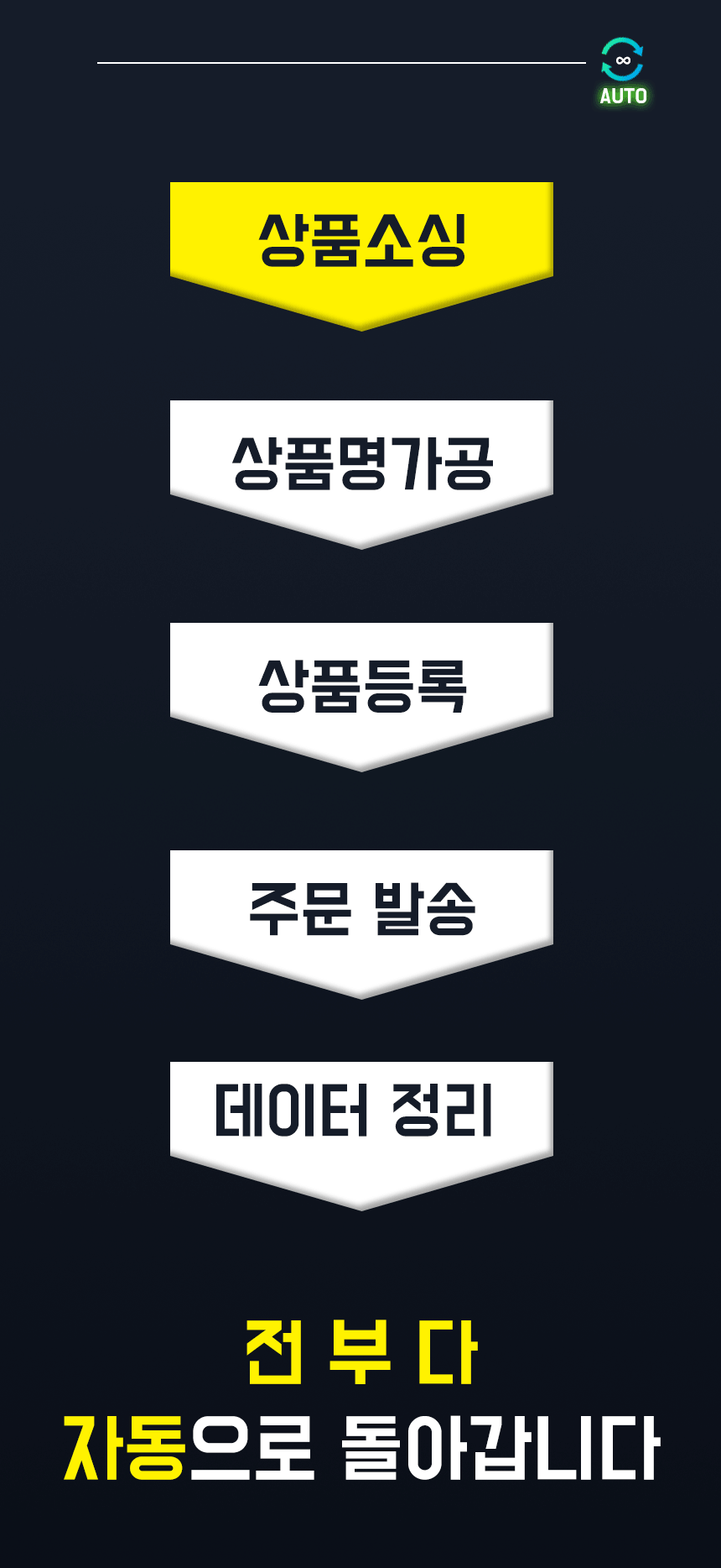 상세페이지4
